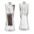 Cole & Mason Aldeburgh Mills Gift Set Salt & Pepper Mills The Cooks Kitchen Mandurah