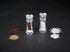 Cole & Mason Aldeburgh Mills Gift Set Salt & Pepper Mills The Cooks Kitchen Mandurah