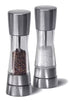 Cole & Mason Derwent Gift Set Salt & Pepper Grinders & Mills The Cooks Kitchen Mandurah