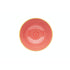 Mikasa Does It All Bowl - Red Swirl Bowls The Cooks Kitchen