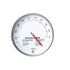 Kitchenaid Leave In Meat Thermometer Thermometers The Cooks Kitchen