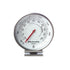 Kitchenaid Dial Oven Thermometer Thermometers The Cooks Kitchen