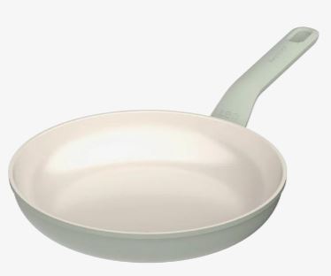 Berghoff Frying Pan Balance Sage 24cm