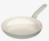 Berghoff Frying Pan Balance Sage 24cm