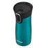 Conitigo West Loop 473ml - Spirulina Travel Mugs The Cooks Kitchen