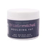Bycm Moulding Fat 50g Pot