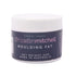 Bycm Moulding Fat 50g Pot