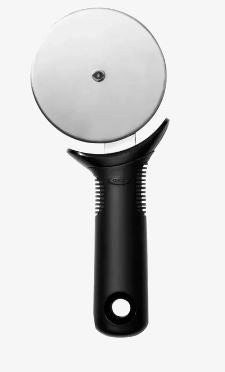 Oxo Good Grips Pizza Wheel Cutter