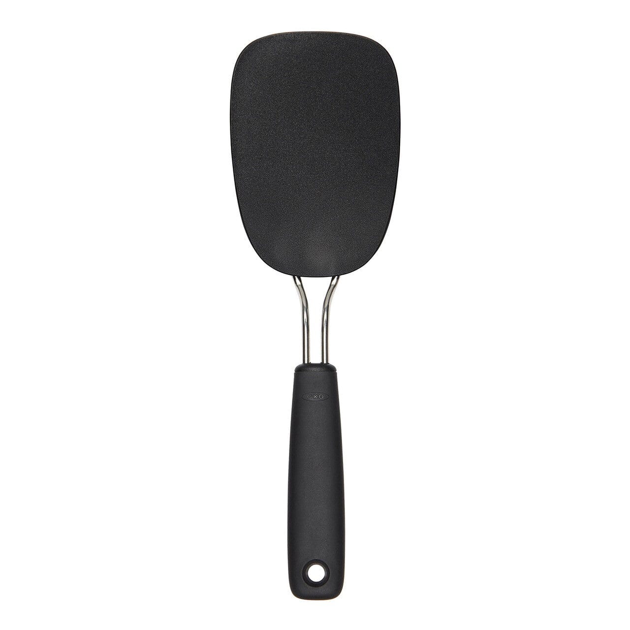 Oxo Good Grips Nylon Flexible Turner - Large Utensils The Cooks Kitchen Mandurah