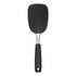 Oxo Good Grips Nylon Flexible Turner - Large Utensils The Cooks Kitchen Mandurah
