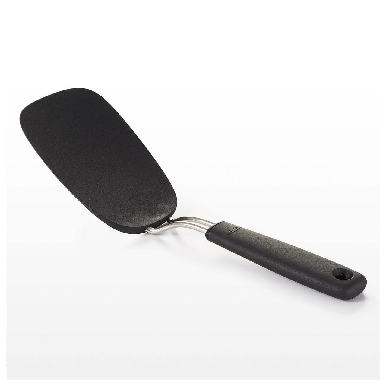 Oxo Good Grips Nylon Flexible Turner - Large Utensils The Cooks Kitchen Mandurah