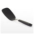 Oxo Good Grips Nylon Flexible Turner - Large Utensils The Cooks Kitchen Mandurah