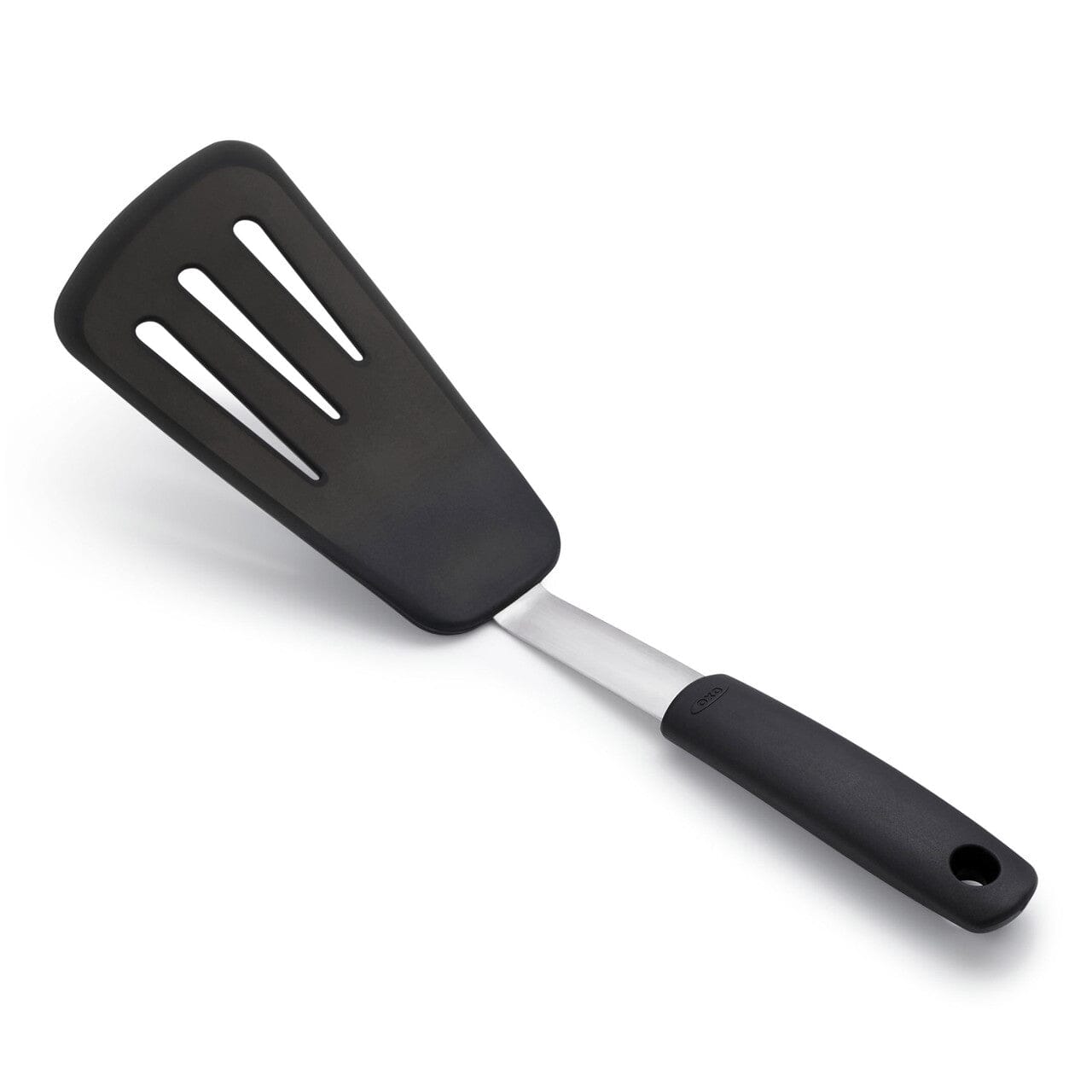 Oxo Good Grips Silicone Flexible Omelet Turner Utensils The Cooks Kitchen Mandurah