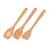 Oxo Good Grips 3pc Turner Set Utensils The Cooks Kitchen