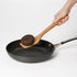 Oxo Good Grips 3pc Turner Set Utensils The Cooks Kitchen