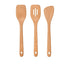 Oxo Good Grips 3pc Turner Set Utensils The Cooks Kitchen