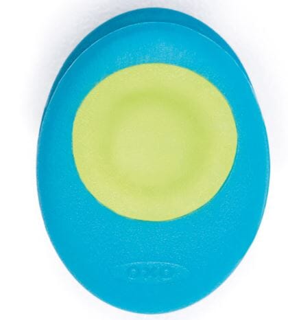 Oxo Good Grips Magnetic Mini Clips (8pk.) General Storage The Cooks Kitchen