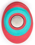 Oxo Good Grips Magnetic Mini Clips (8pk.) General Storage The Cooks Kitchen