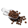 Oxo Good Grips Pop Coffee Scoop