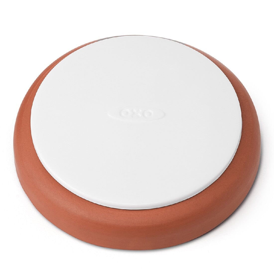 Oxo Good Grips Pop Brown Sugar Keeper General Storage The Cooks Kitchen Mandurah