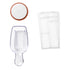 Oxo Good Grips Pop Accessories - 3pc Starter Set General Storage The Cooks Kitchen