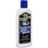 Parker & Bailey Stainless Steel Polish Cleaning Products The Cooks Kitchen