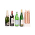 The Standard Squeeze - Chill Rose Gold Barware Accessories The Cooks Kitchen
