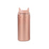 The Standard Squeeze - Chill Rose Gold Barware Accessories The Cooks Kitchen