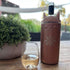 The Standard Squeeze - Chill Rose Gold Barware Accessories The Cooks Kitchen