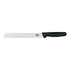 Victorinox 21cm Fibrox Bread Knife Bread Knives The Cooks Kitchen Mandurah