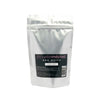 Bycm Egg White Powder 100g