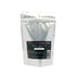 Bycm Egg White Powder 100g