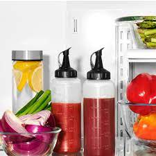 Oxo Good Grips Grilling Basting Bottle - 355ml