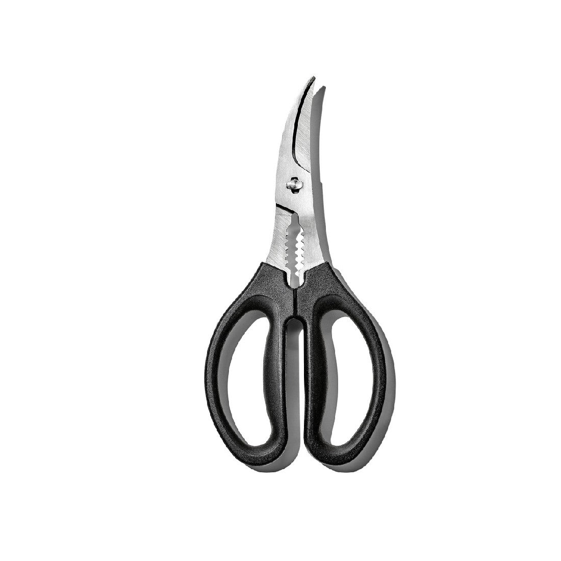 Oxo Good Grips Seafood Scissors