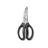 Oxo Good Grips Seafood Scissors