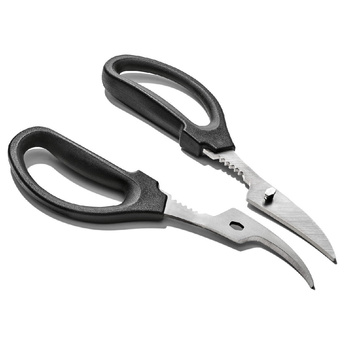 Oxo Good Grips Seafood Scissors
