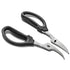Oxo Good Grips Seafood Scissors