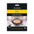 Cake Tin Liner Round - Diameter 23cm