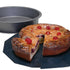 Cake Tin Liner Round - Diameter 23cm