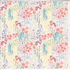 Card - Flowers 2