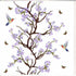 Card - Jacaranda Cards & Wrapping The Cooks Kitchen