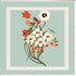 Card - Posy