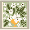 Card - Flowers