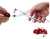 Cuisena Cherry Pitter