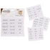 Pantry Labels - Pack Of 45 General Storage The Cooks Kitchen