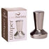 D.line Stainless Steel Coffee Tamper 51mm Teapots & Infusers The Cooks Kitchen