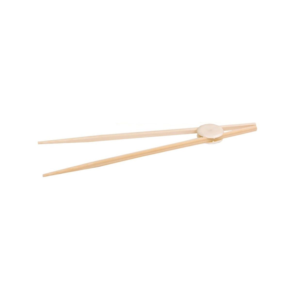 D.line Automatic Chopsticks