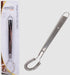 Stainless Steel Little Gem Sauce Whisk Whisks & Spoons The Cooks Kitchen
