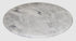 D.line Grey Marble Lazy Susan 30cm Servingware The Cooks Kitchen