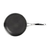 Stanley Rogers Sr-matrix Frypan 28cm